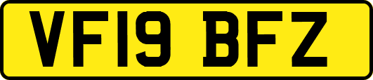 VF19BFZ