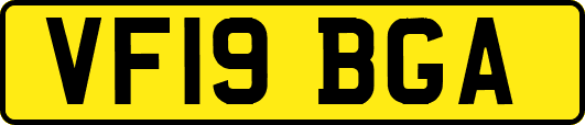 VF19BGA