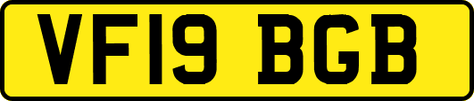 VF19BGB