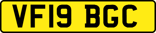 VF19BGC