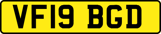 VF19BGD
