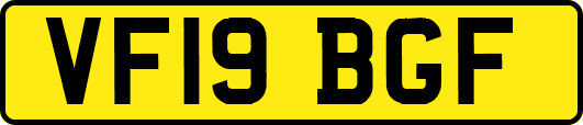 VF19BGF
