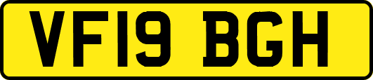 VF19BGH