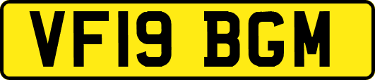 VF19BGM