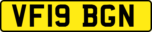 VF19BGN