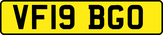 VF19BGO