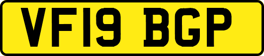 VF19BGP