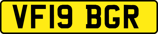 VF19BGR