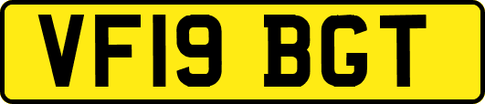 VF19BGT