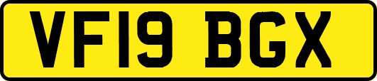 VF19BGX