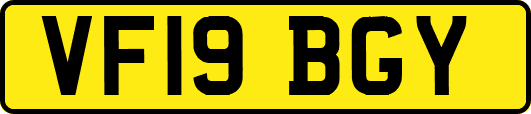 VF19BGY