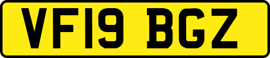 VF19BGZ