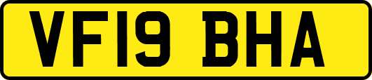 VF19BHA