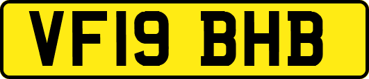 VF19BHB