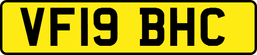 VF19BHC
