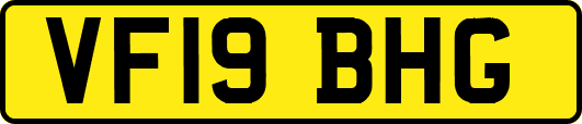 VF19BHG
