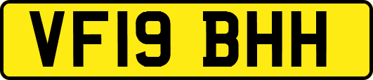 VF19BHH