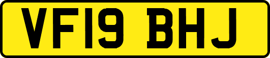 VF19BHJ