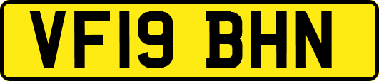 VF19BHN