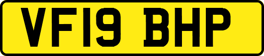 VF19BHP