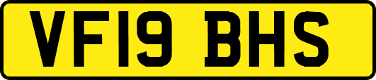 VF19BHS