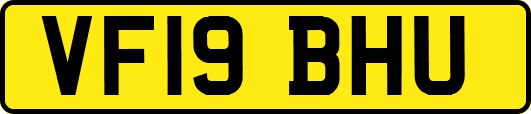 VF19BHU