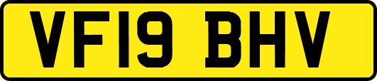 VF19BHV
