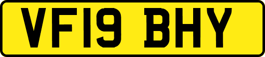 VF19BHY