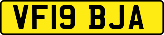 VF19BJA
