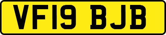 VF19BJB