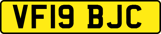 VF19BJC