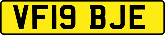 VF19BJE