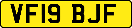 VF19BJF