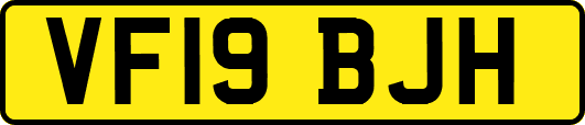 VF19BJH