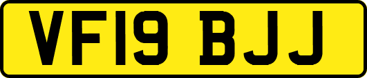 VF19BJJ