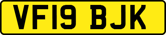 VF19BJK