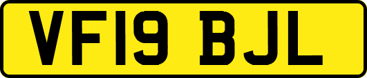 VF19BJL