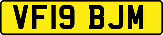 VF19BJM