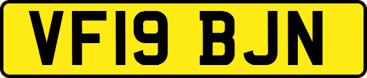 VF19BJN