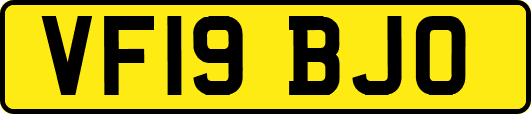 VF19BJO