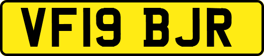 VF19BJR