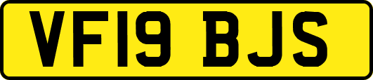 VF19BJS