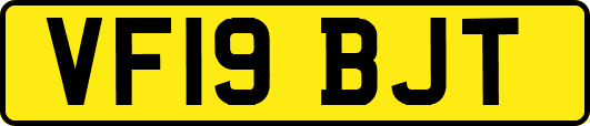 VF19BJT