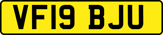 VF19BJU