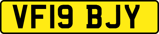 VF19BJY
