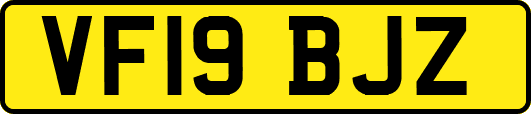 VF19BJZ