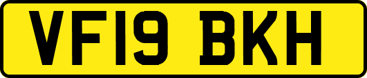VF19BKH