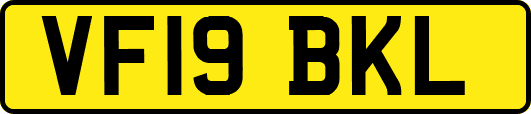 VF19BKL