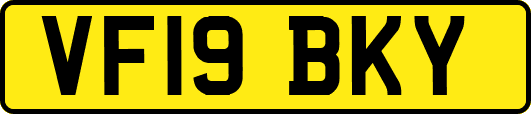 VF19BKY