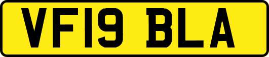 VF19BLA